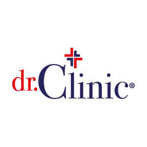 dr.Clinic