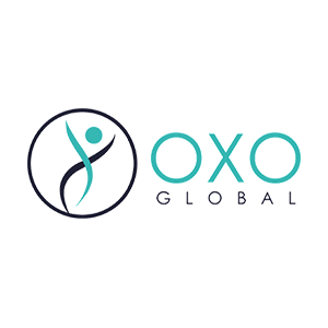 OXO Global