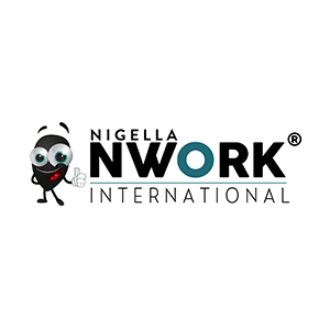 Nwork