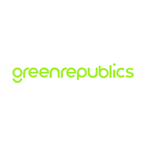 greenrepublics